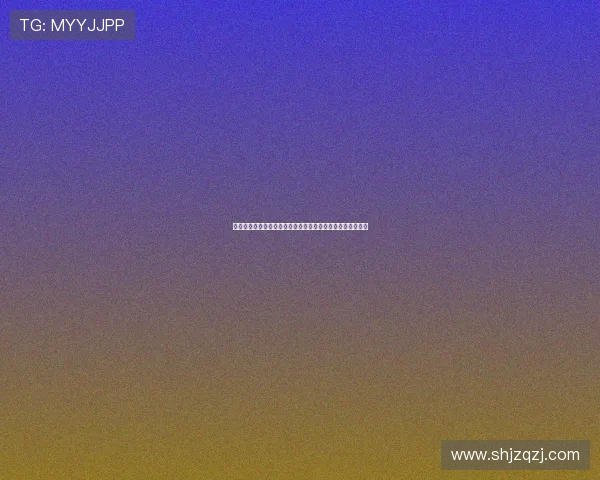 津巴布韦国家足球队主帅米夏埃尔内斯正式辞职下课引发热议