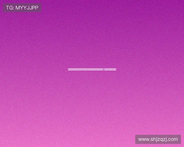 比塞克社媒发声:我们踢出完美比赛并成功零封对手 球迷们的反应如何