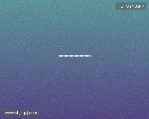 西媒:恩德里克愿外租前提是加盟有影响力俱乐部并能踢欧冠