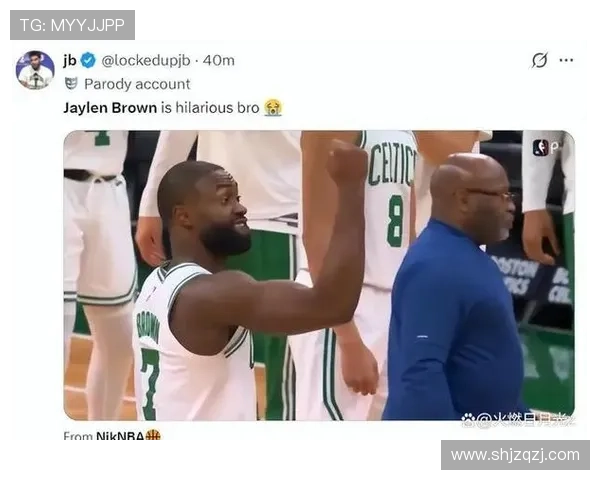 凯尔特人开季遭遇三连败杰伦布朗表现抢眼场均近30分