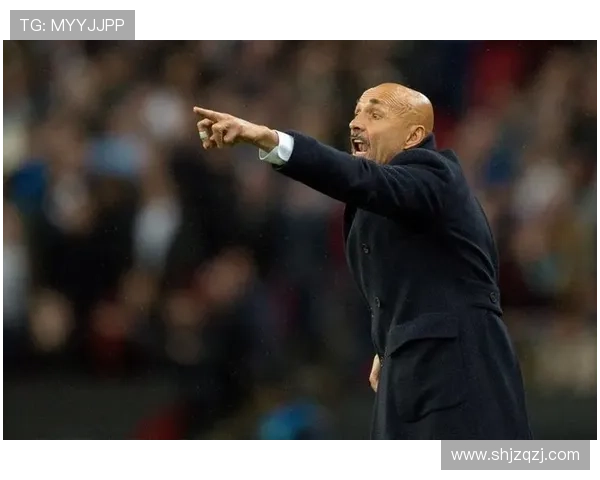 亨特首发表现抢眼24分钟内高效20分助球队赢得胜利