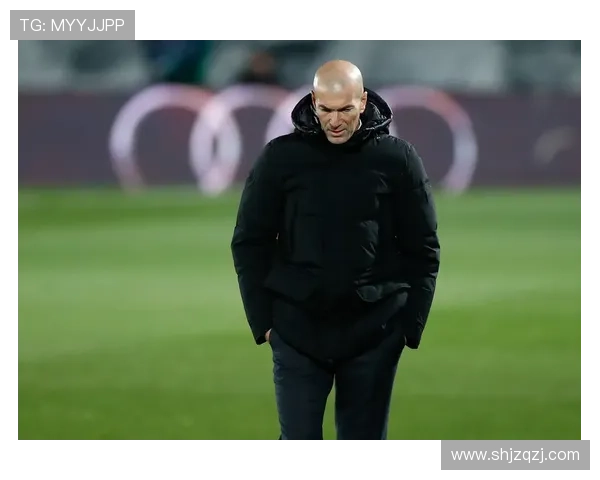 拉斯帕多里谈意大利逆境反弹孔蒂西蒙尼的严格训练助力目标实现