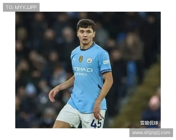 曼城虽获胜但后防隐忧明显签约右后卫成当务之急