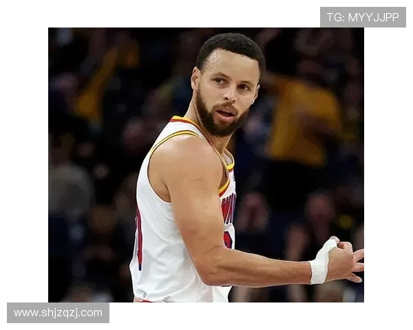 科尔透露巴特勒脚踝轻微扭伤季前赛首战库里追梦预计各打15分钟