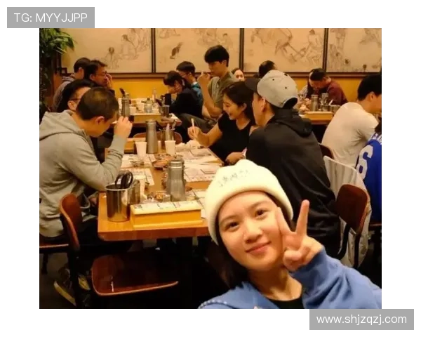 队记:杨瀚森成长之路漫长昌西深知培养新星的重要性