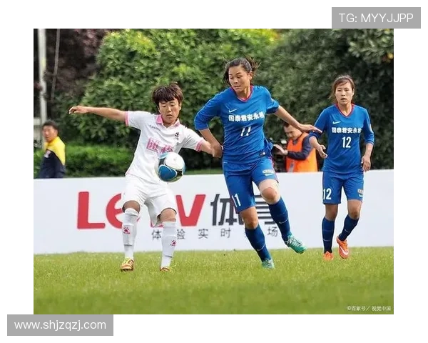 齐鲁超赛第三轮精彩纷呈泰安大胜淄博菏泽烟台各取三分