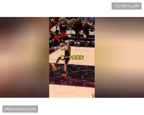 各队扣篮统计活塞领跑火箭并列第五勇士扣篮次数排名倒数第四