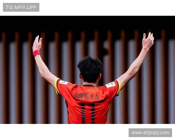 埃贝尔强调对门兴全力以赴夏季已决策给予年轻球员机会