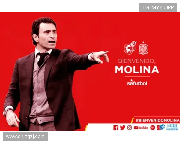 尤文图斯确认热那亚总监奥托利尼担任新体育总监职务